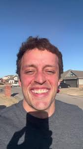 Daniel Helmann Kirkko