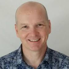 Joanne Lang (@langjoanne4)