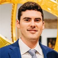 700+ "Hornaday" profiles