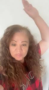 Tenia que hacerlo 😬😬☺️