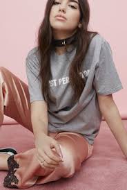 Dua lipa wallpaper iphone 640x1136 wallpaper ecopetit cat. Hd Dua Lipa Wallpapers Cellularnews