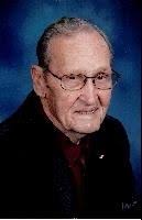 Glenn Roberts Obituary (1927