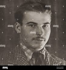 With his son anthony -Fotos und -Bildmaterial in hoher Auflösung