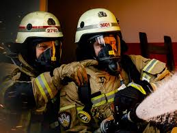We did not find results for: Freiwillige Feuerwehr Berlin