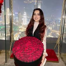 رند دالاتي Rand Dalati Randdalati Instagram Photos And Videos Instagram Photo Photo Photo And Video