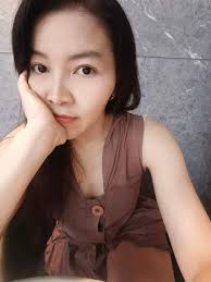 The greatest thing you'll ever learn is just to love, and be loved in return