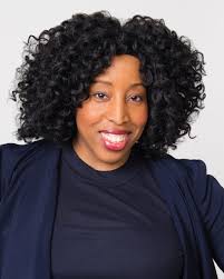 CW Masterclass: Tuesday Night Live: Womxn in leadership, let's have a chat! 