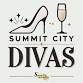 Summit City Divas Drag Brunch
