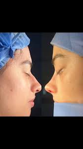 Dr. Guillermo Landinez...