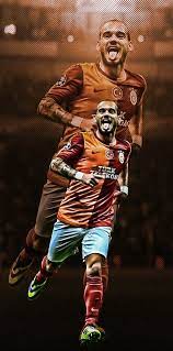 Wesley sneijder galatasaray hd duvar kağıdı. 21 Sneijder Ideas Ronaldo Football Football Soccer Players