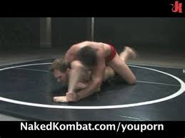 Daily updated videos of hot busty teen, latina, amateur & more. Brutal Naked Sex Wrestling Loser Gets Fucked To Death By Winner Pichunter Free Hot Nude Porn Pic Gallery