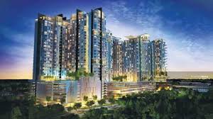 Move around to view full map. New Condo Project Next To Trx Luxurious Condo Villa Near Mrt Lrt Mid Valley City Kuala Lumpur 4 Bedrooms 1500 Sqft Apartments Condos Service Residences For Sale By Stella Ngui Rm 350 000 29566214