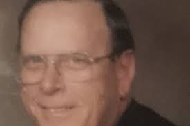 Gene Roberts, 75, West Orange, Texas,