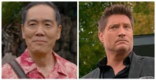 greatearthquakestudent