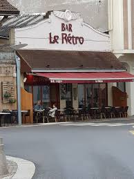 Les Meilleurs Restaurants Ou Prendre Le Petit Dejeuner A Gerardmer Comparez 75 Restaurants Ou Prendre Le Petit Dejeuner Grace Aux 18 176 Avis Sur Tripadvisor