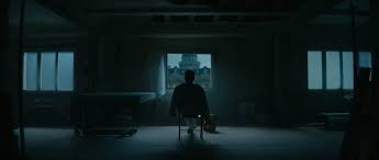 THE KILLER: Teaser Trailer and New Stills – The Fincher Analyst