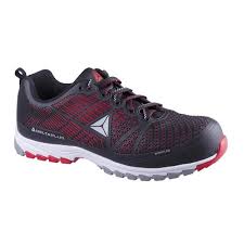 Maybe you would like to learn more about one of these? Delta Plus Shoes Sport S1p Src Roussakis Supplies I K E