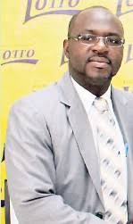 Historic win for young tennis player