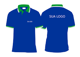 Mockup Camisa Polo By Lohanandrade Polo Mens Tops Mens Polo Shirts
