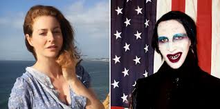If you have yet to see the latest episode of game of thrones and you do not want to know what happens in it, then we suggest you stop reading now. Game Of Thrones Star Esme Bianco Accuses Marilyn Manson Of Abuse Says Singer Almost Destroyed Her Masala Com