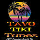 Daytime show at Rumrunners w/ Tavo Tiki Tunes event in Cape Coral, FL