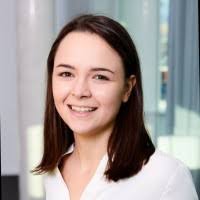 6 "Kimberly Schmelzer" profiles