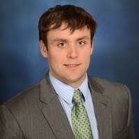 John Virgil Porter III