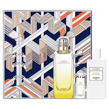 Retrouvez tout l'univers hermès chez nocibé. Bol Com Le Jardin De Monsieur Li Set Eau De Toilette Spray 100ml Body Lotion 80ml Eau De