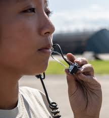 35th LRS Airmen shadow crew chiefs for a day > Pacific Air Forces > Article  Display
