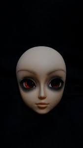 make up sur taeyang