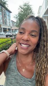 Feeling financially overwhelmed? @everyone