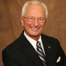 Pocahontas, IA Realtor & Real Estate Agent Reviews