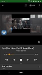 Play ymusic songs online for free or download ymusic mp3 and enjoy the online music collection of your favourite artists on wynk music. Ymusic Apk 3 7 0 Download Latest Premium No Ads