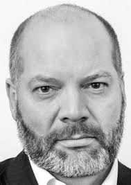 St Peter's concerts at lunch