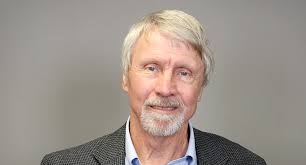 Deacons Staff & LeadershipPastoral StaffMinistry LeadersSupport  StaffEldersDeacons