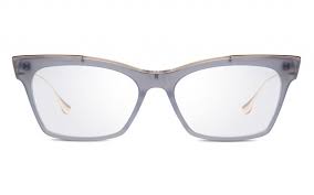 View most popular cutler and gross sunglasses. Cutler And Gross Cg 0734 2 Dt Sunglasses Sunglasscurator Com