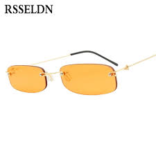 Nos lunettes de soleil hommes rectangulaires se déclinent en plusieurs largeurs et hauteurs, que vous pouvez spécifier dans vos critères de recherche afin une fois choisie votre paire de lunettes de soleil rectangulaire, il reste encore beaucoup de choix : Ù„ÙŠÙˆÙ†Ø§Ø±Ø¯ÙˆØ¯Ø§ Ø®Ø·ÙˆØ© Ø§Ù†ÙØµØ§Ù„ Lunette Soleil Homme Rectangulaire Findlocal Drivewayrepair Com