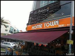 Kuala lumpur, malezya.bölgesinde hotel 99 bandar puteri puchong yakınlarında yemekle ilgili 230.214 yoruma ve 52.729 gerçek fotoğrafa 39 jalan radin bagus bandar baru seri petaling. Le Pollidor Cafe Dining Bandar Puteri Puchong I M Saimatkong