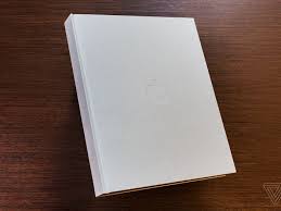 Our shelves were filled with them and our coffee table often overflowed. that's the background and baggage i bring with me to designed by apple in california, ritchie writes. Apple S 299 Coffee Table Book Is A Holy Tome For Nostalgic Fans The Verge