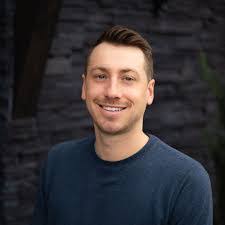 Ryan Bushnell's Instagram, Twitter & Facebook