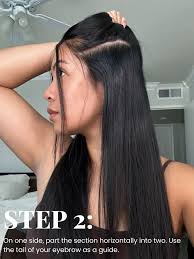 Hairstyle Ideas Field Trip