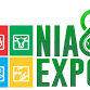 NIAEXPO event image