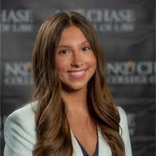 I am honored to have earned a spot