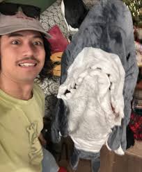 Selah Nattrass (@selah.nattrass) · Instagram 照片和视频