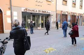 Se le informazioni non sono corrette o rappresenti banca di imola (s.p.a.) a imola è possibile rettificato queste informazioni suggerisci una modifica. Www Bancadiimola It Accesso Info E Servizi Proposti Economia24news Economia24news