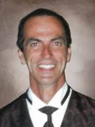 Gilles Bouchard avis de décès