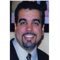 700+ "Milian" profiles