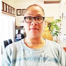 Mendocino County Today: Saturday 10/19/2024