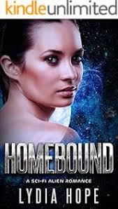 Amazon.ca: Sara Ivy Hill: books, biography, latest update